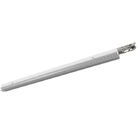 1500mm Led Suspended Ceiling Lights Pre Wired Plug and Play Trunking Rail