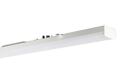 DALI dimmable Led Linear Light 60W 50W 42W 32W 5 Years Warranty